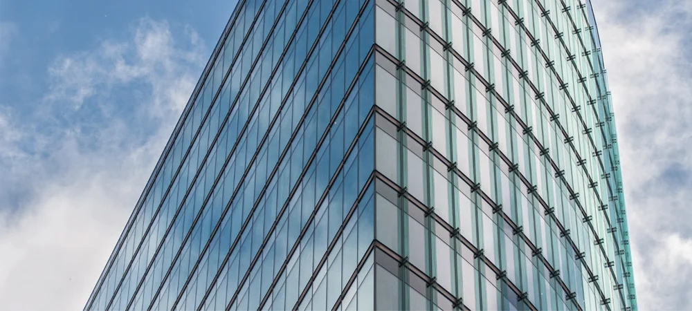 Commercial Property Insurance