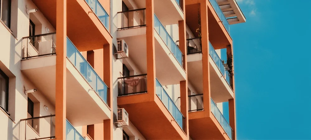Seguro de Condominio