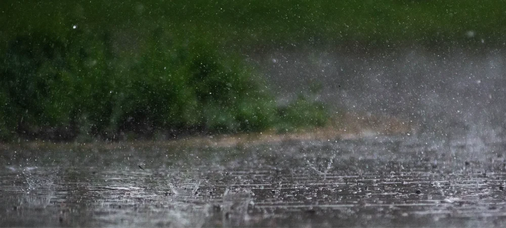 Seguro contra Inundaciones