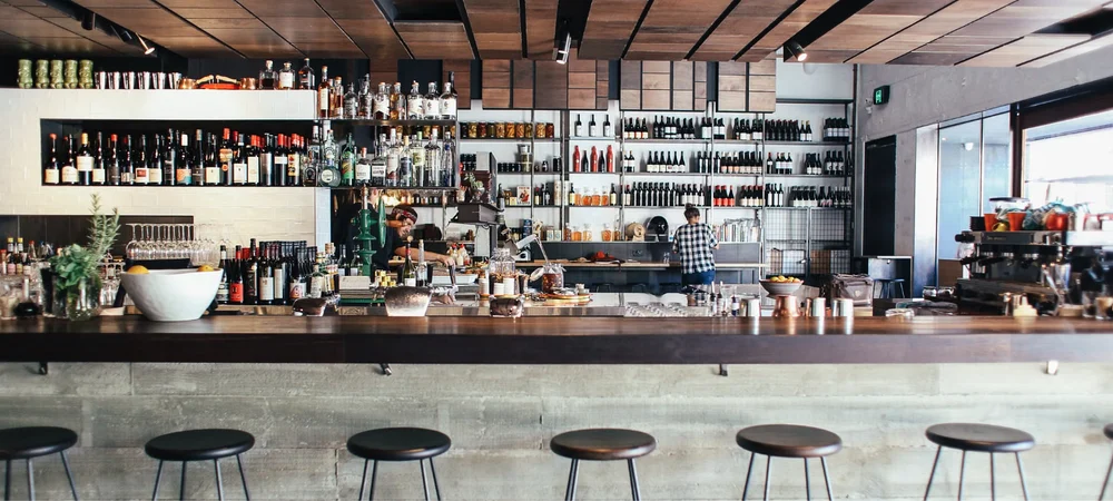 Liquor Liability Insurance