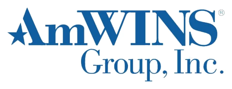 AmWINS Group, Inc. logo