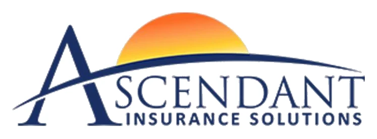 Ascendant Insurance Solutions logo