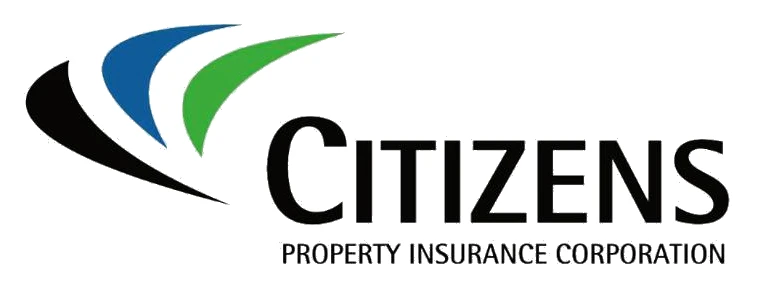Citizens Property Insurance Corporation logo