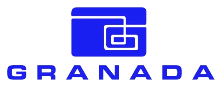 Granada Insurance Company logo