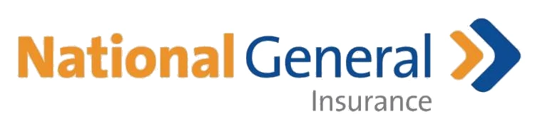 National General Insurance logo