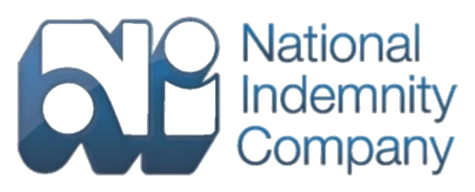 National Indemnity Company logo
