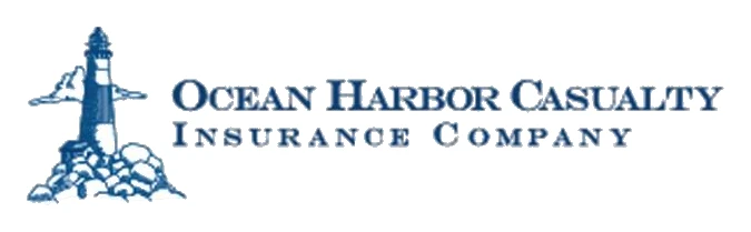 Ocean Harbor Casualty Insurance Company logo