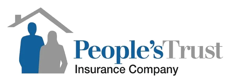 People's Trust Insurance Company logo
