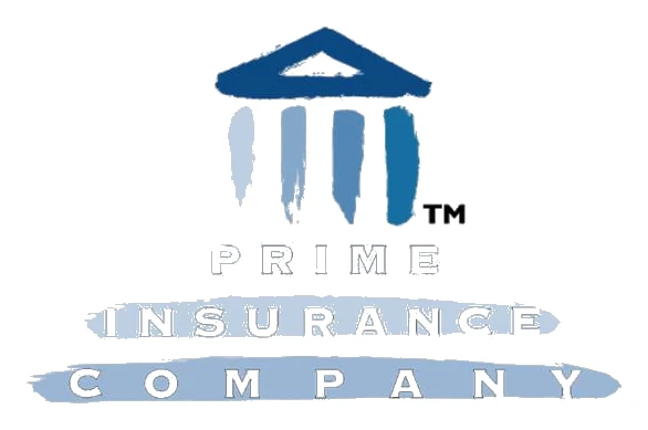 Prime Insurance Company logo