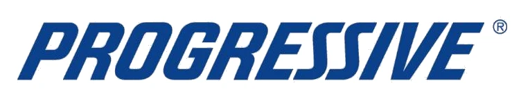 Progressive logo