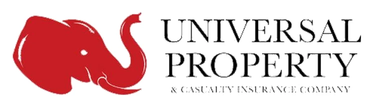 Universal Property & Casualty Insurance Company logo